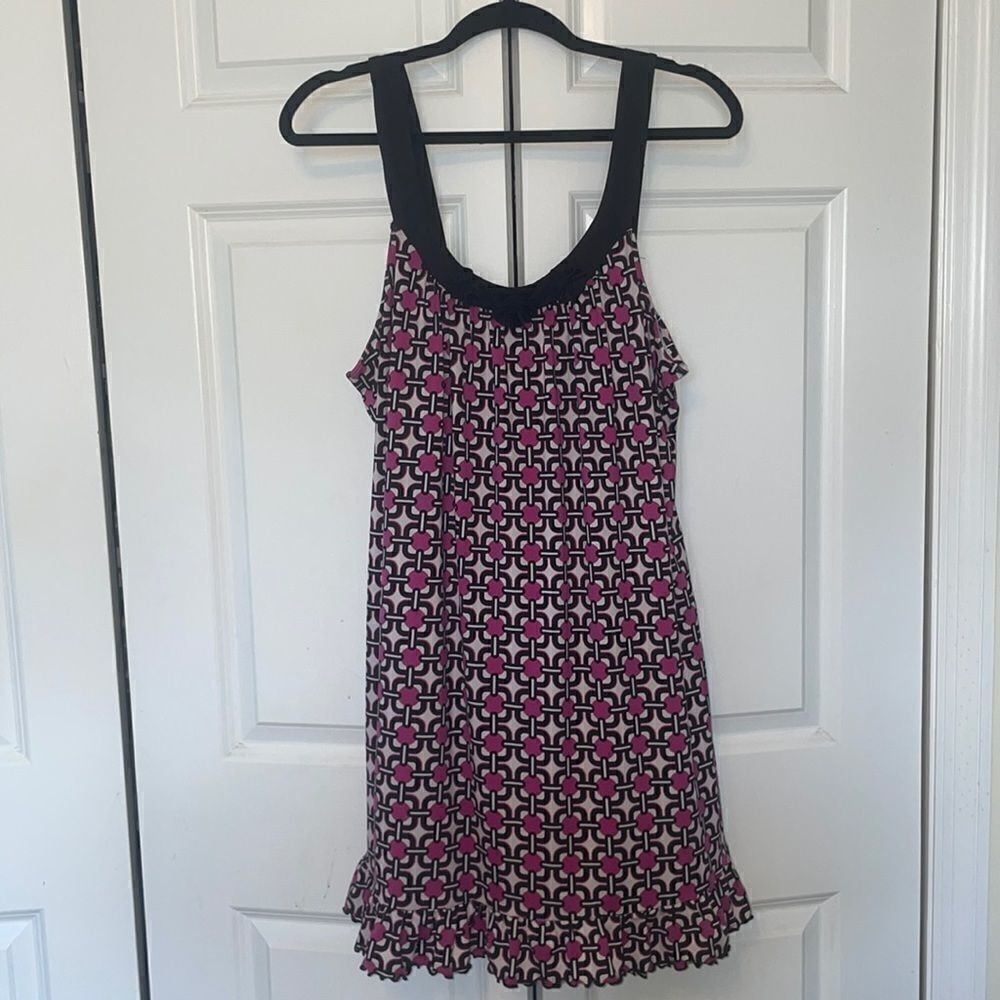 ND Intimates nightie 